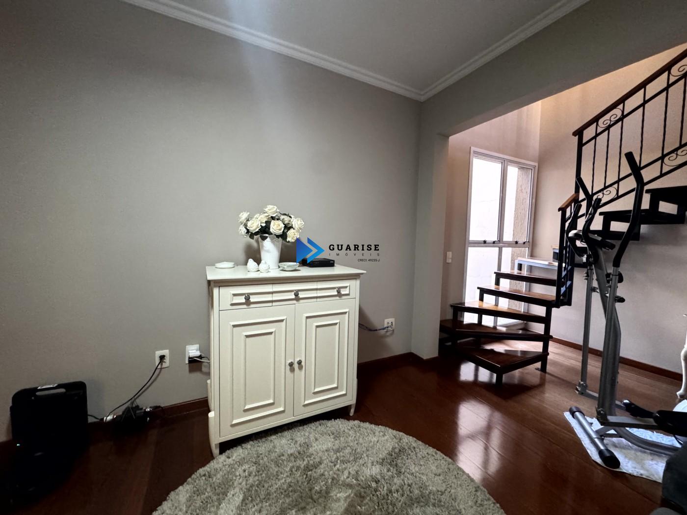 Casa, 6 quartos, 412 m² - Foto 31