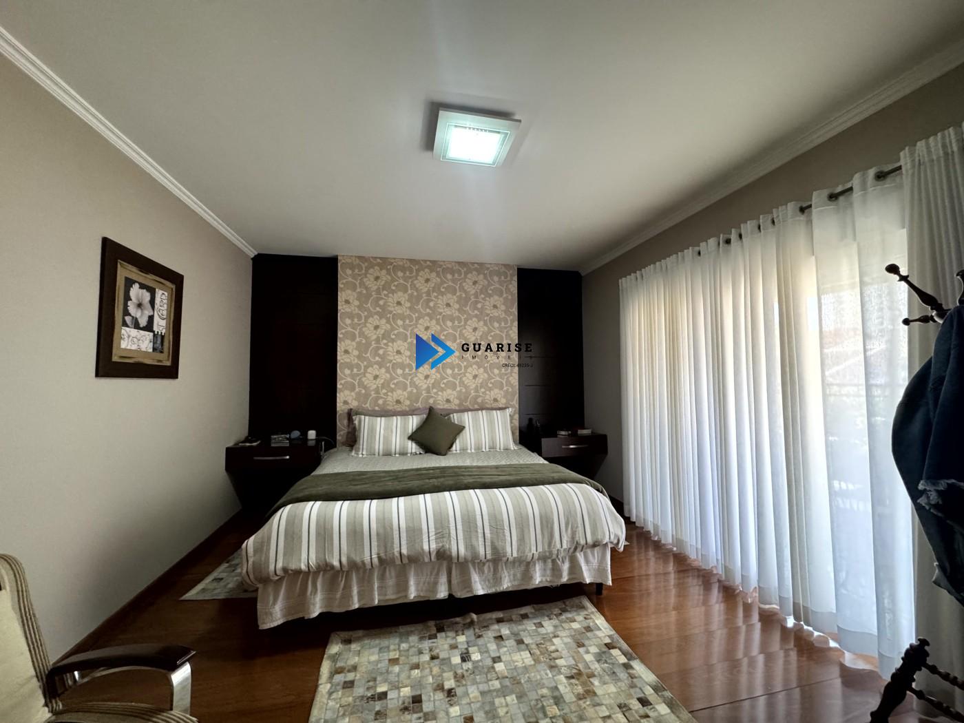 Casa, 6 quartos, 412 m² - Foto 33
