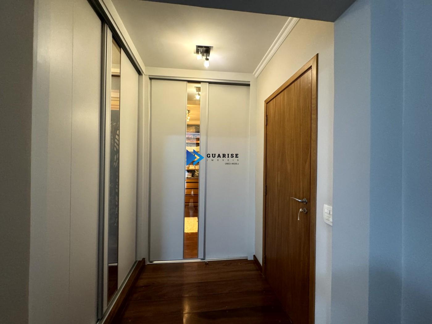 Casa, 6 quartos, 412 m² - Foto 35