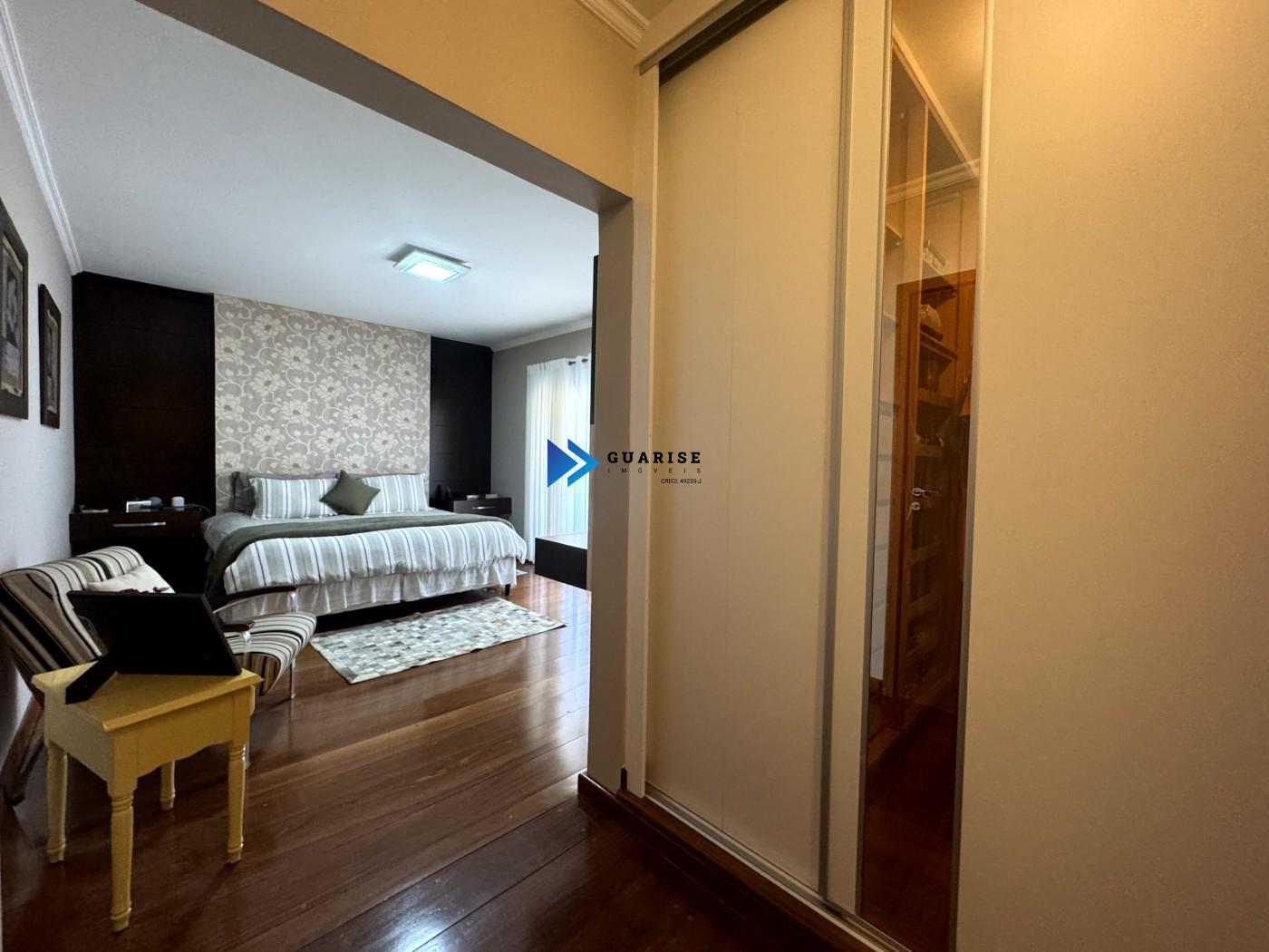 Casa, 6 quartos, 412 m² - Foto 36