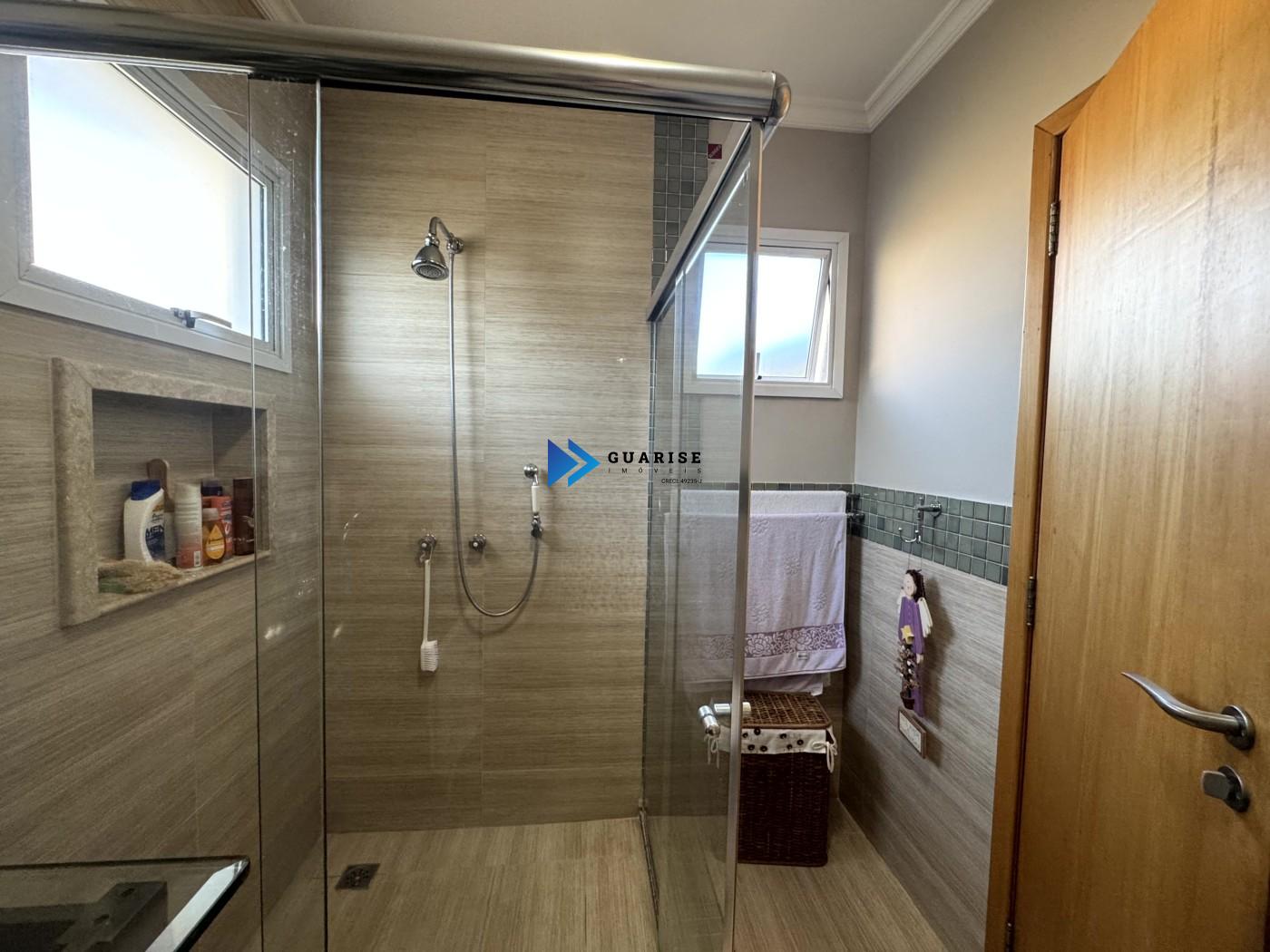 Casa, 6 quartos, 412 m² - Foto 37