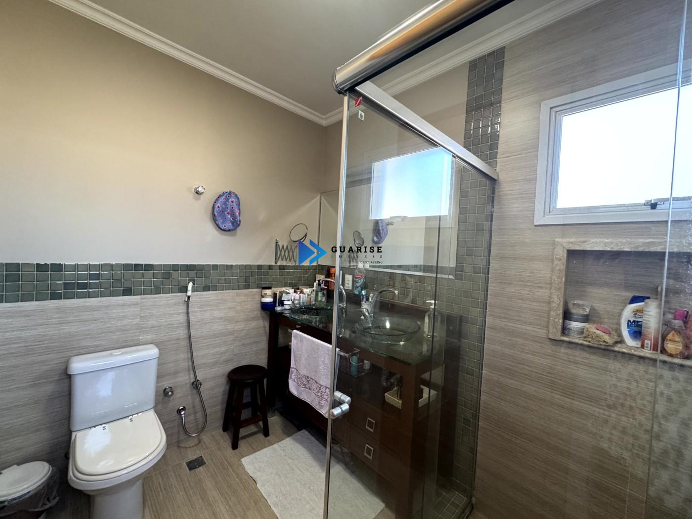 Casa, 6 quartos, 412 m² - Foto 38