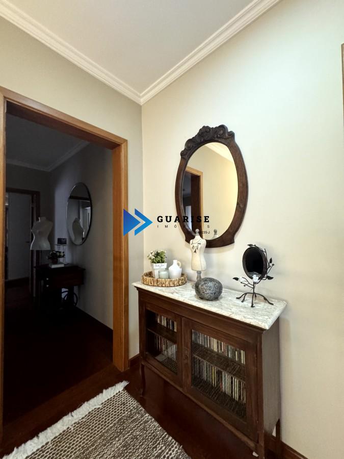 Casa, 6 quartos, 412 m² - Foto 39