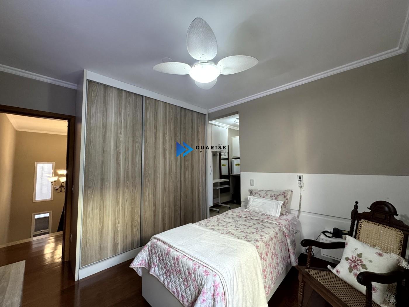 Casa, 6 quartos, 412 m² - Foto 40