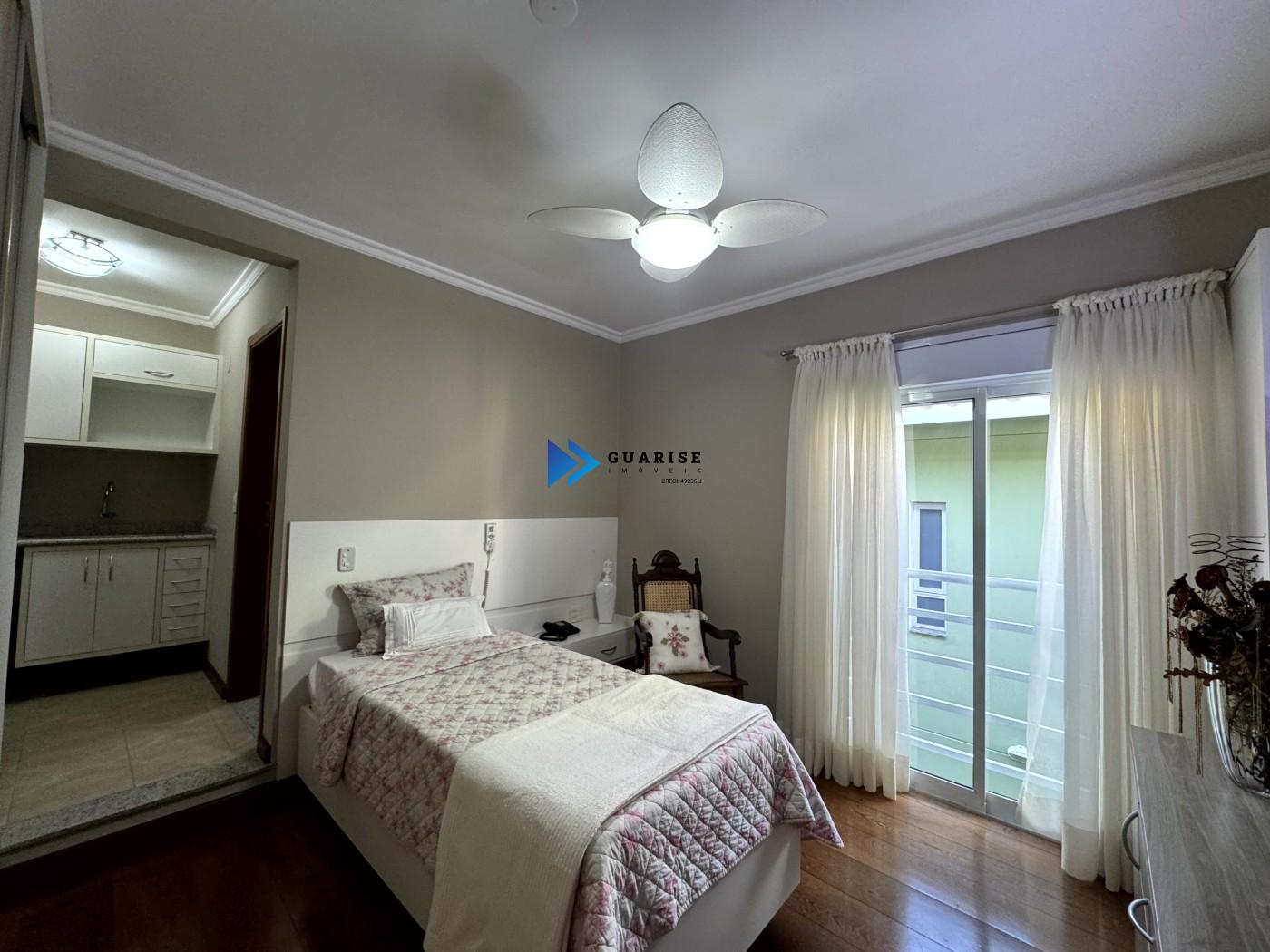 Casa, 6 quartos, 412 m² - Foto 41