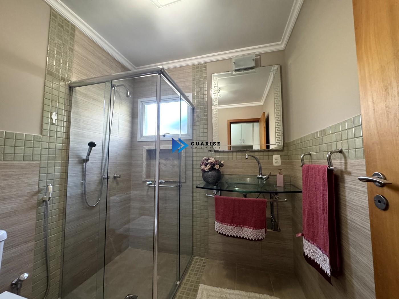 Casa, 6 quartos, 412 m² - Foto 42