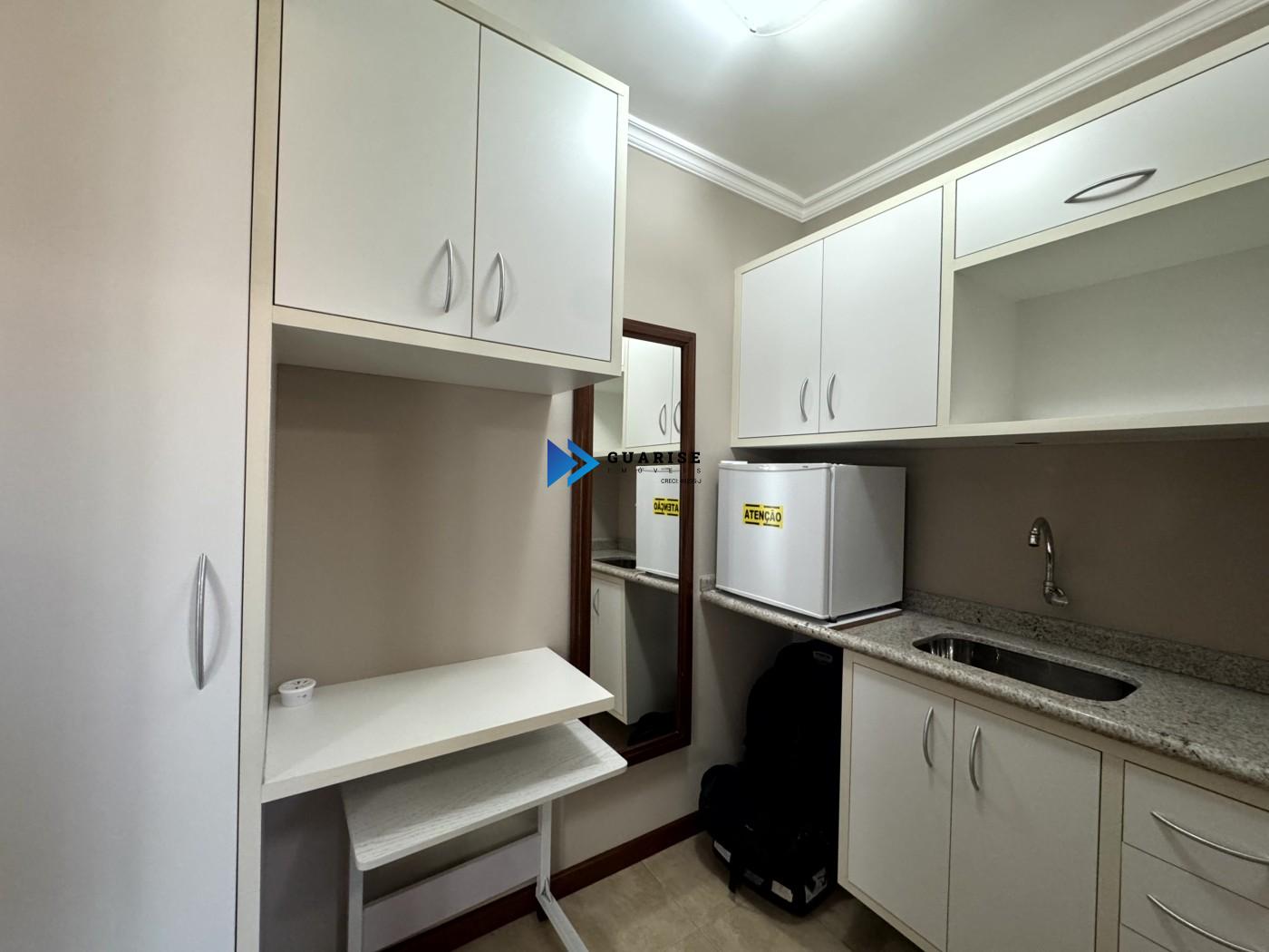 Casa, 6 quartos, 412 m² - Foto 43