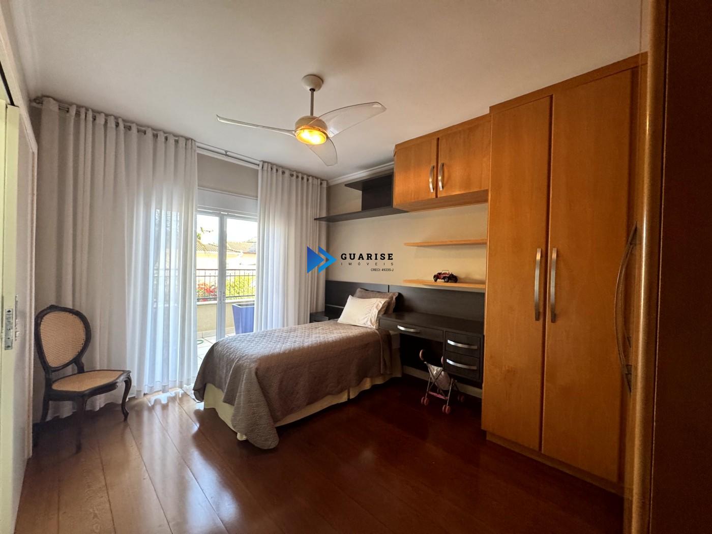 Casa, 6 quartos, 412 m² - Foto 44