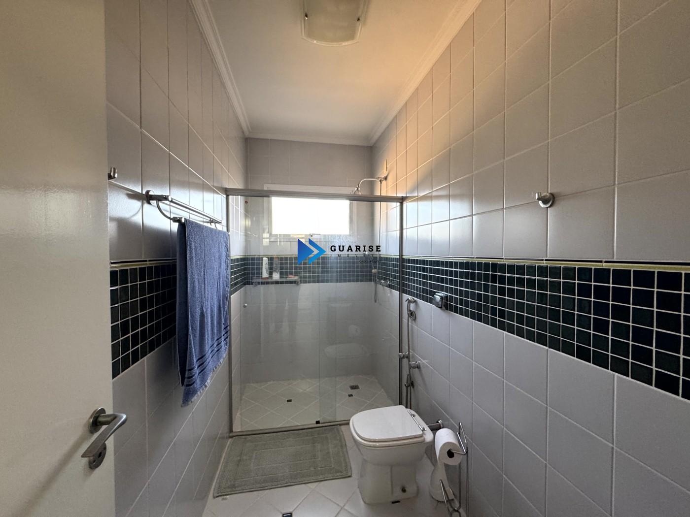 Casa, 6 quartos, 412 m² - Foto 45