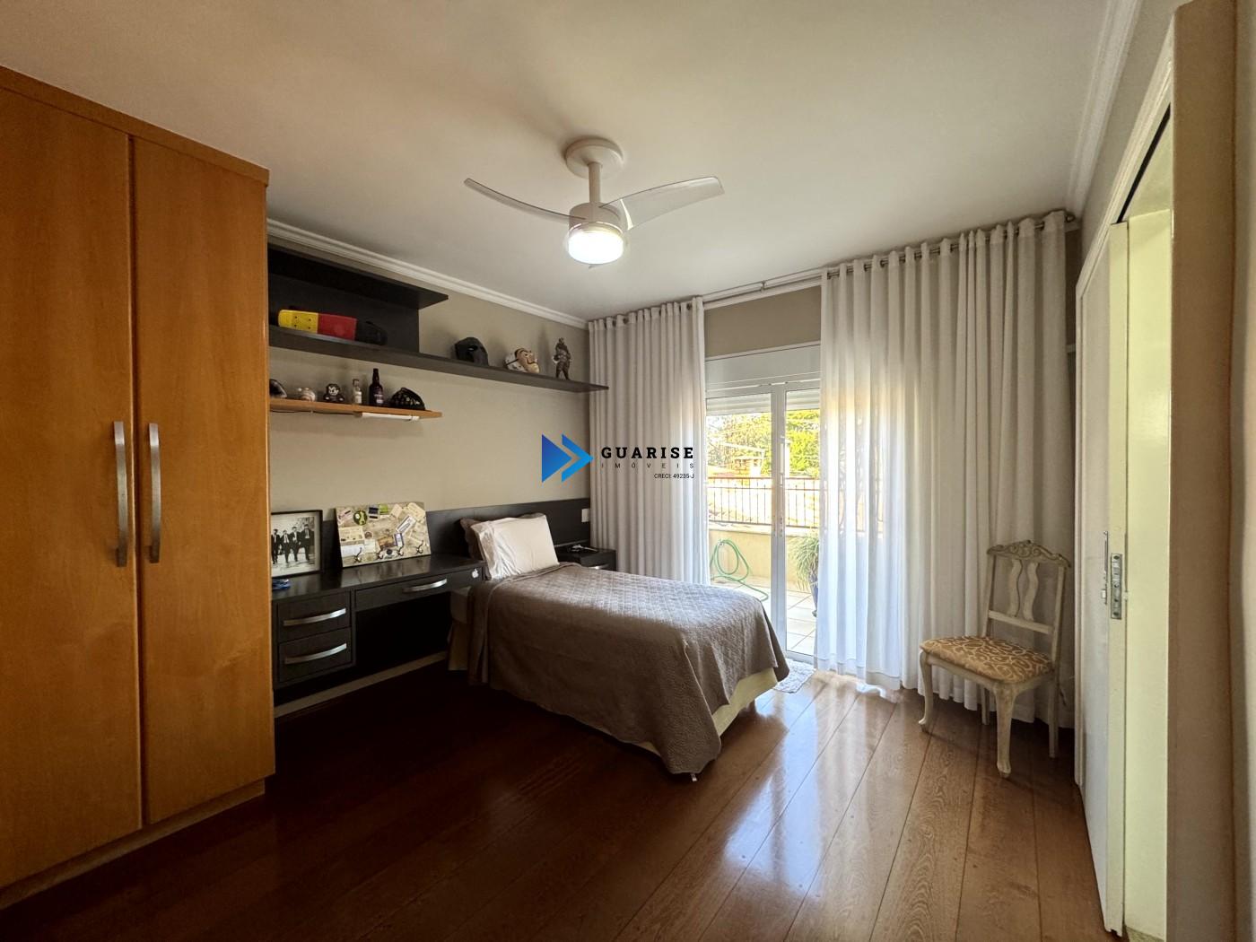 Casa, 6 quartos, 412 m² - Foto 46