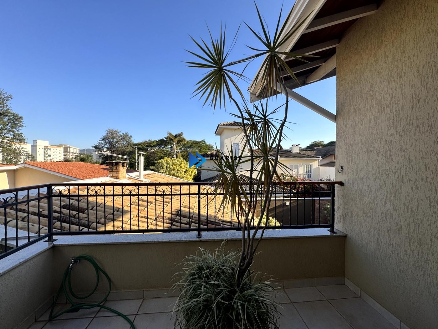 Casa, 6 quartos, 412 m² - Foto 47
