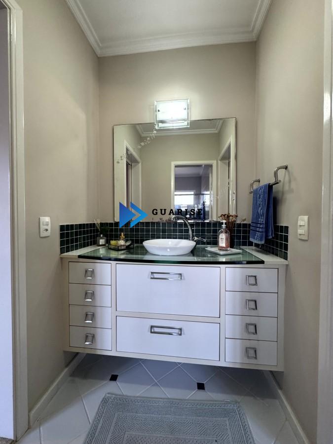 Casa, 6 quartos, 412 m² - Foto 48