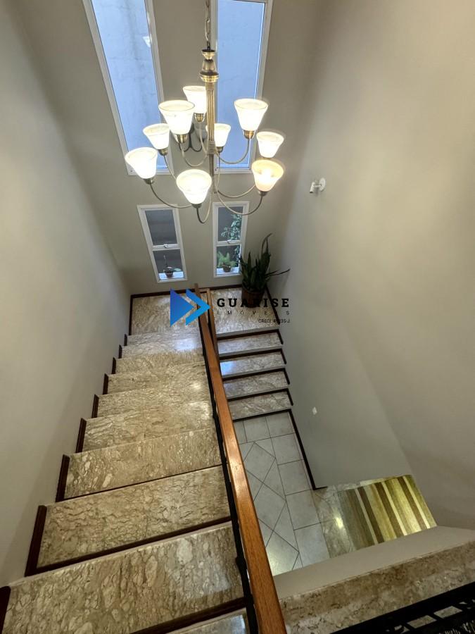 Casa, 6 quartos, 412 m² - Foto 28