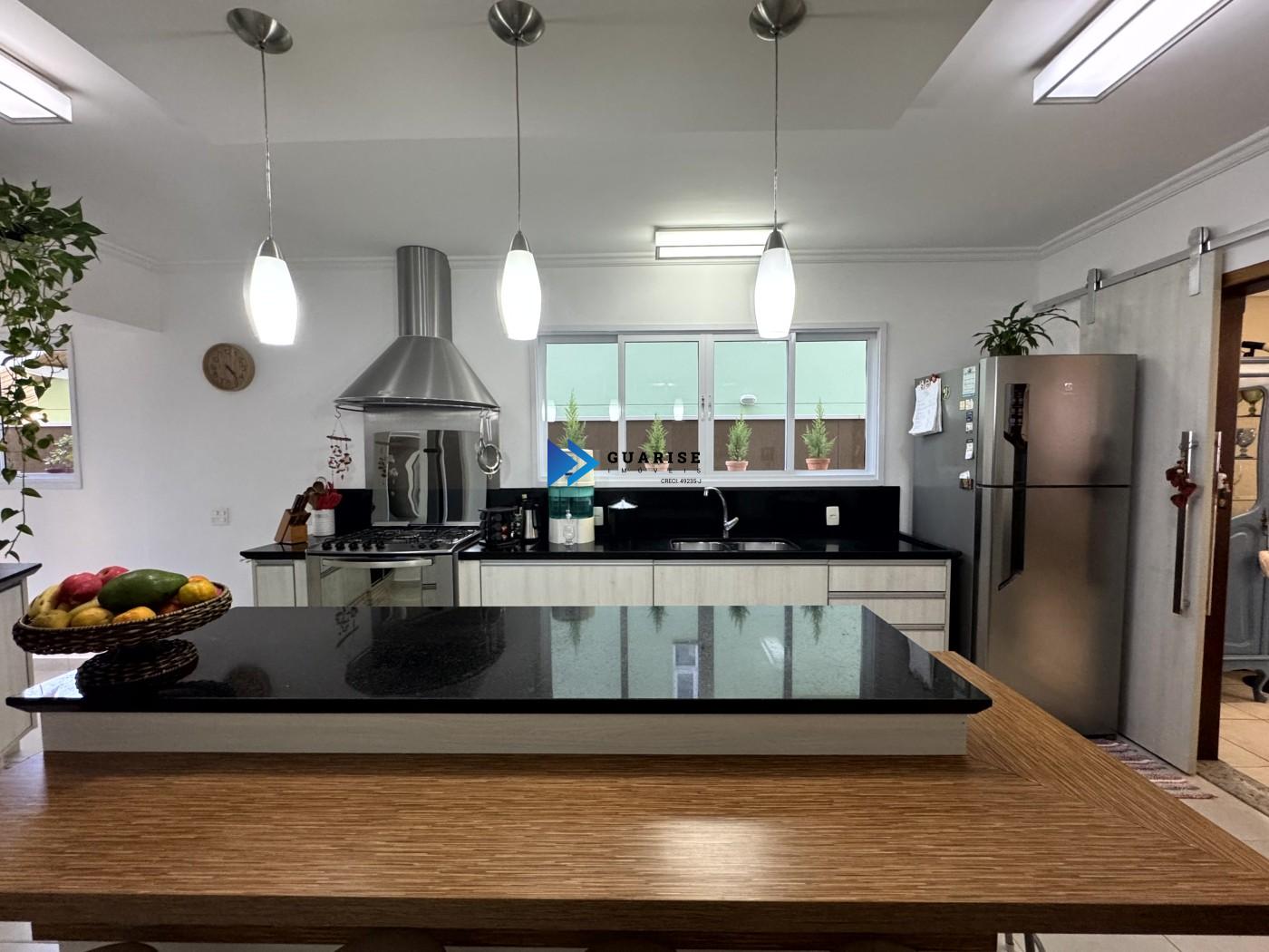 Casa, 6 quartos, 412 m² - Foto 23