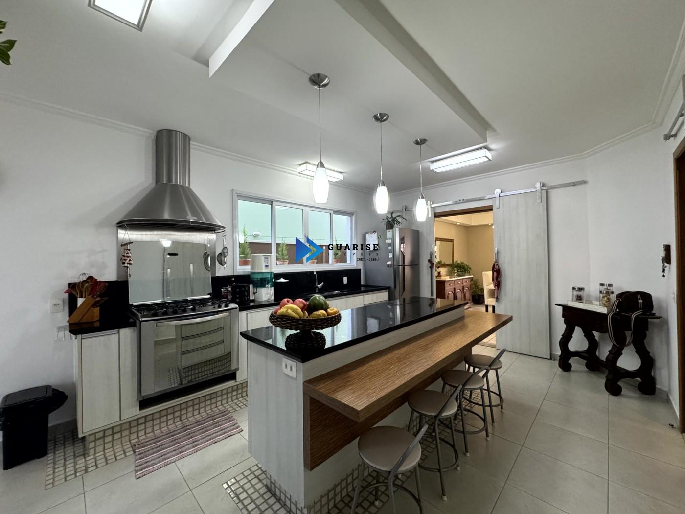 Casa, 6 quartos, 412 m² - Foto 24