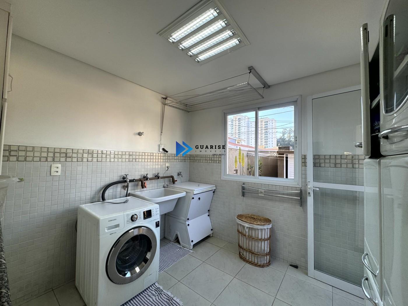 Casa, 6 quartos, 412 m² - Foto 50