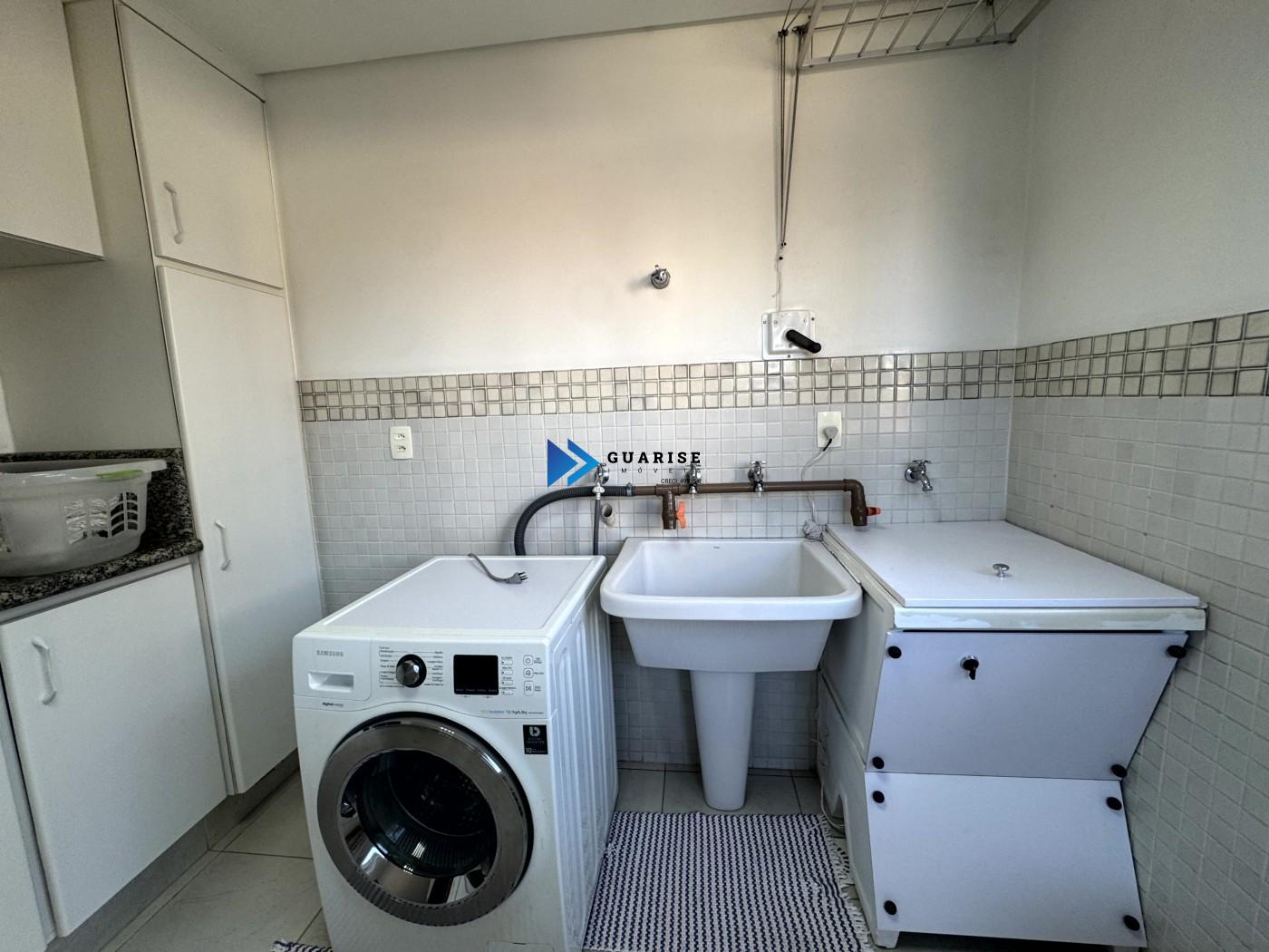 Casa, 6 quartos, 412 m² - Foto 51
