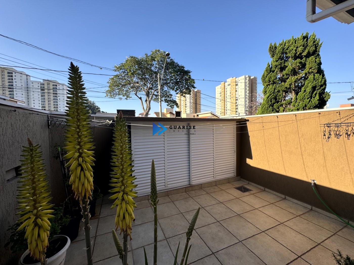 Casa, 6 quartos, 412 m² - Foto 53