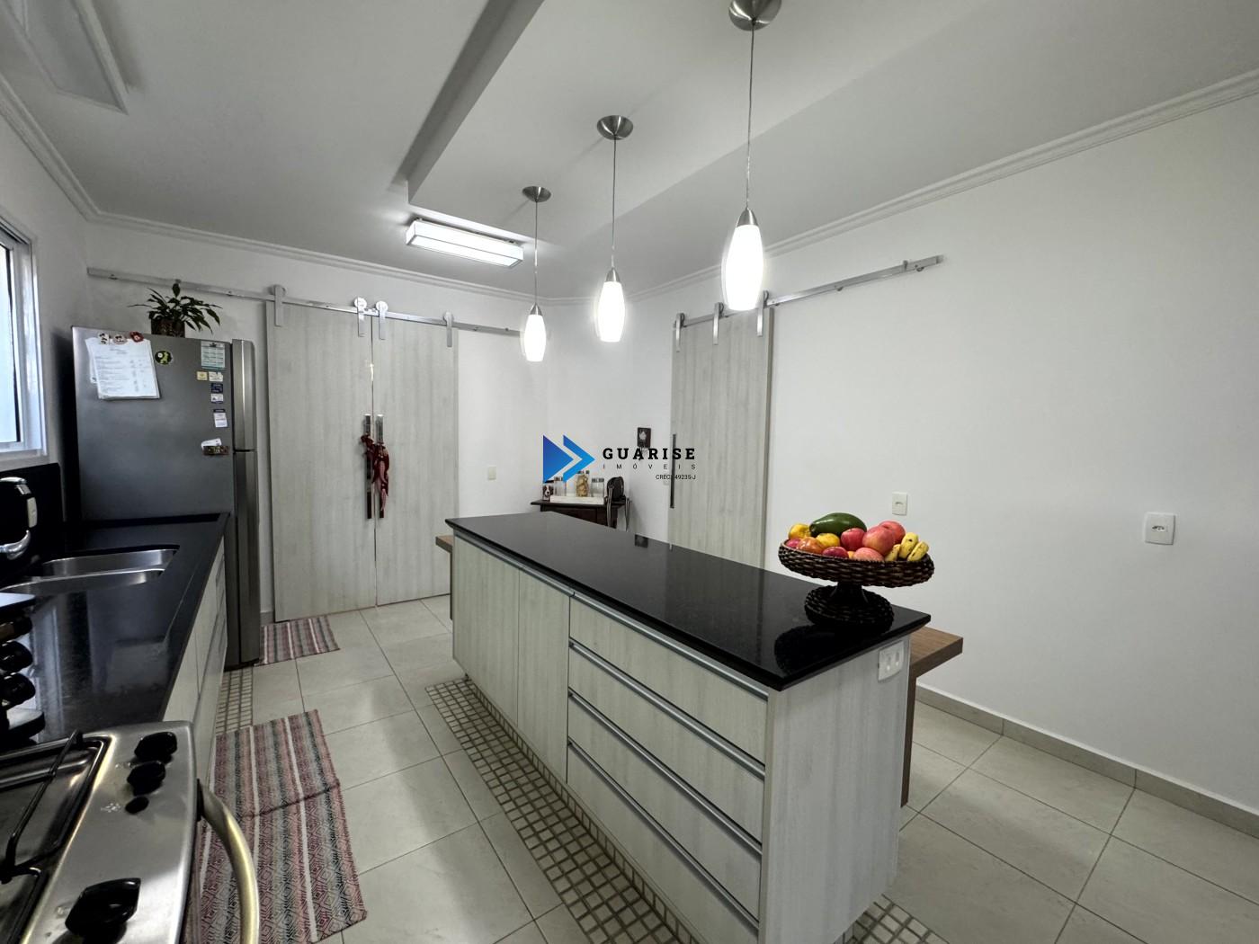 Casa, 6 quartos, 412 m² - Foto 26