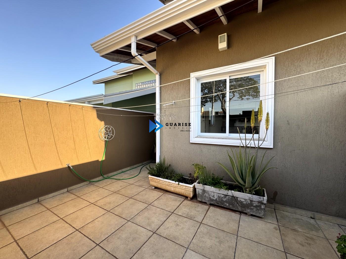 Casa, 6 quartos, 412 m² - Foto 52