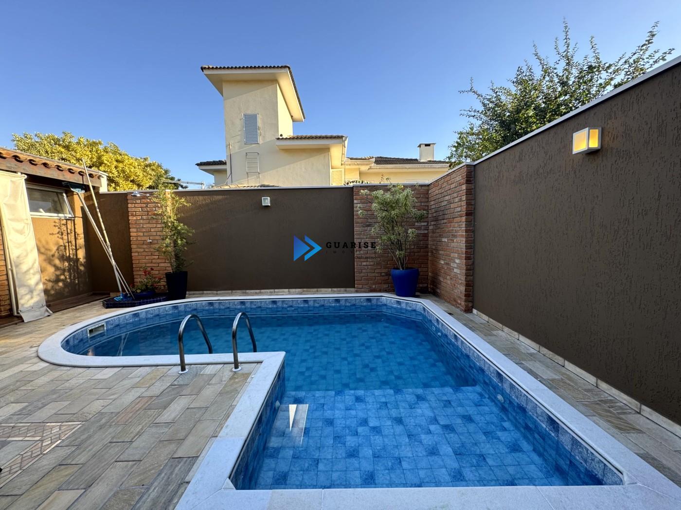 Casa, 6 quartos, 412 m² - Foto 5