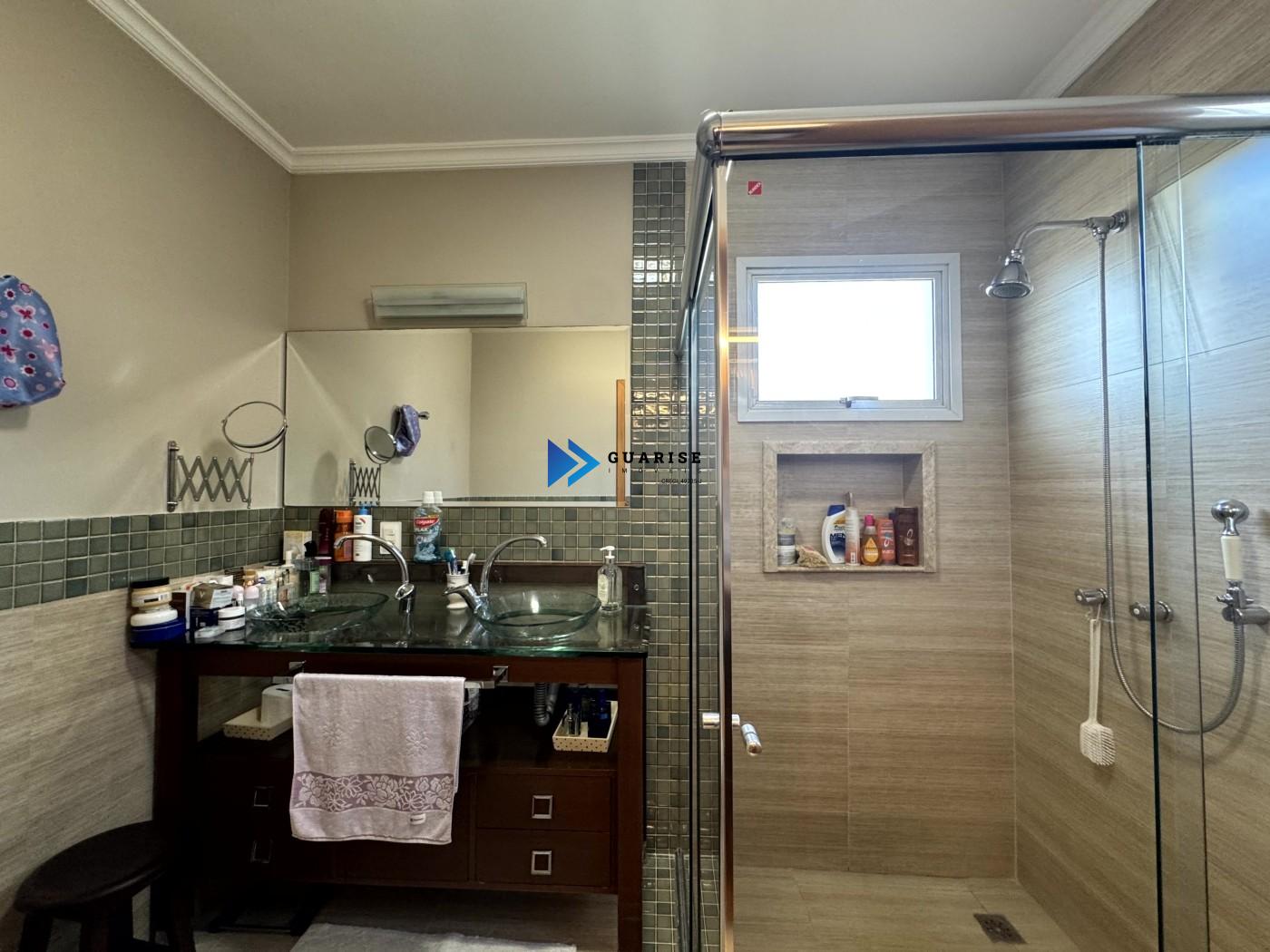 Casa, 6 quartos, 412 m² - Foto 61