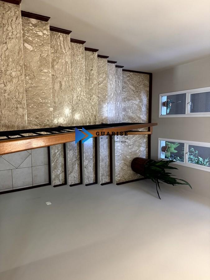 Casa, 6 quartos, 412 m² - Foto 62