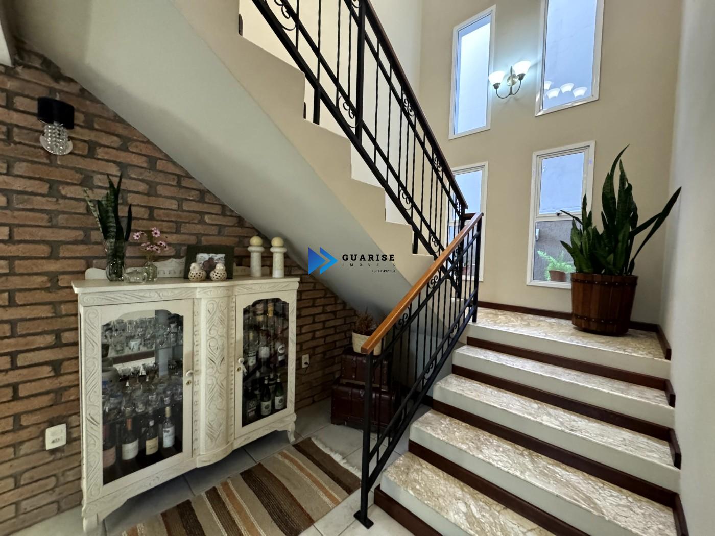 Casa, 6 quartos, 412 m² - Foto 63