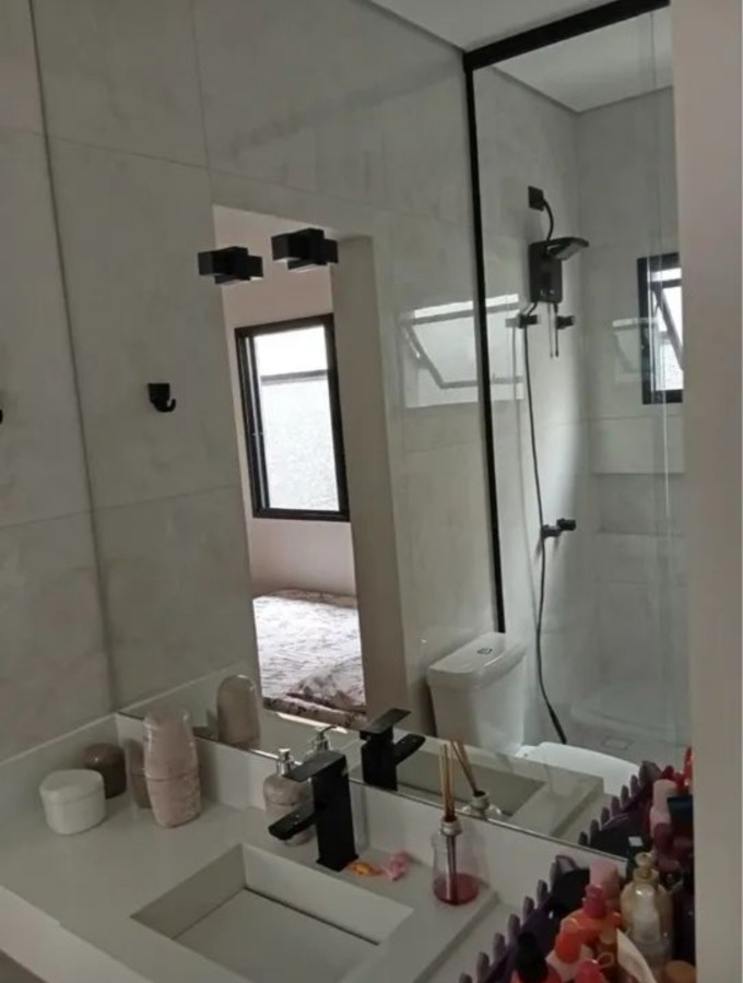 Casa, 3 quartos - Foto 12