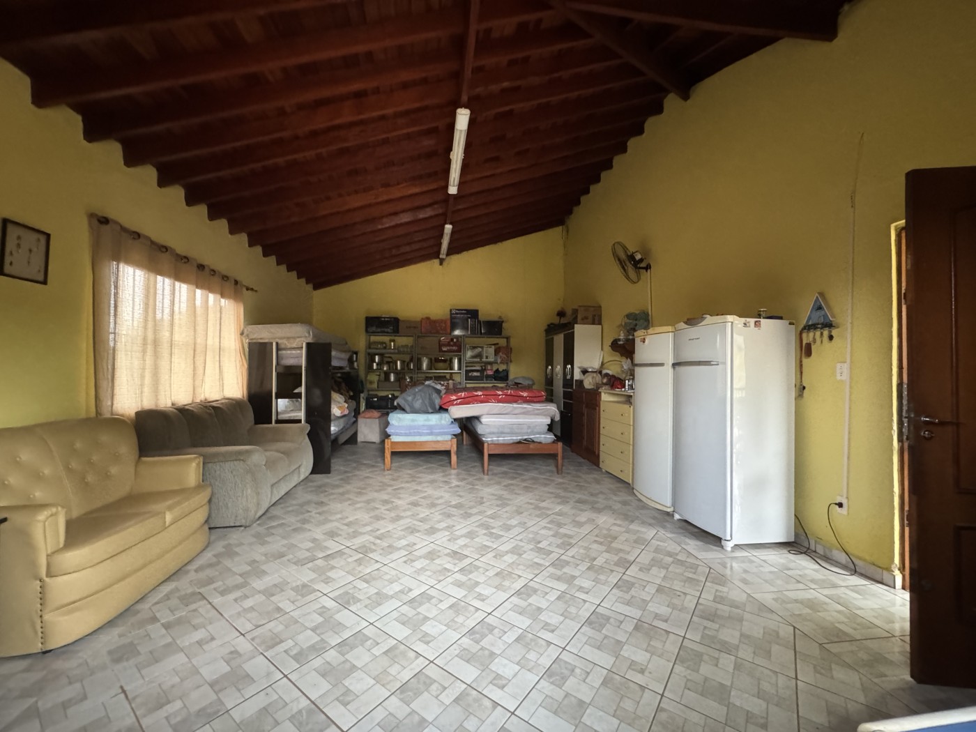 Fazenda, 2750 m² - Foto 28