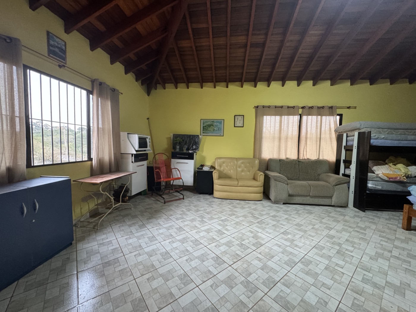Fazenda, 2750 m² - Foto 27
