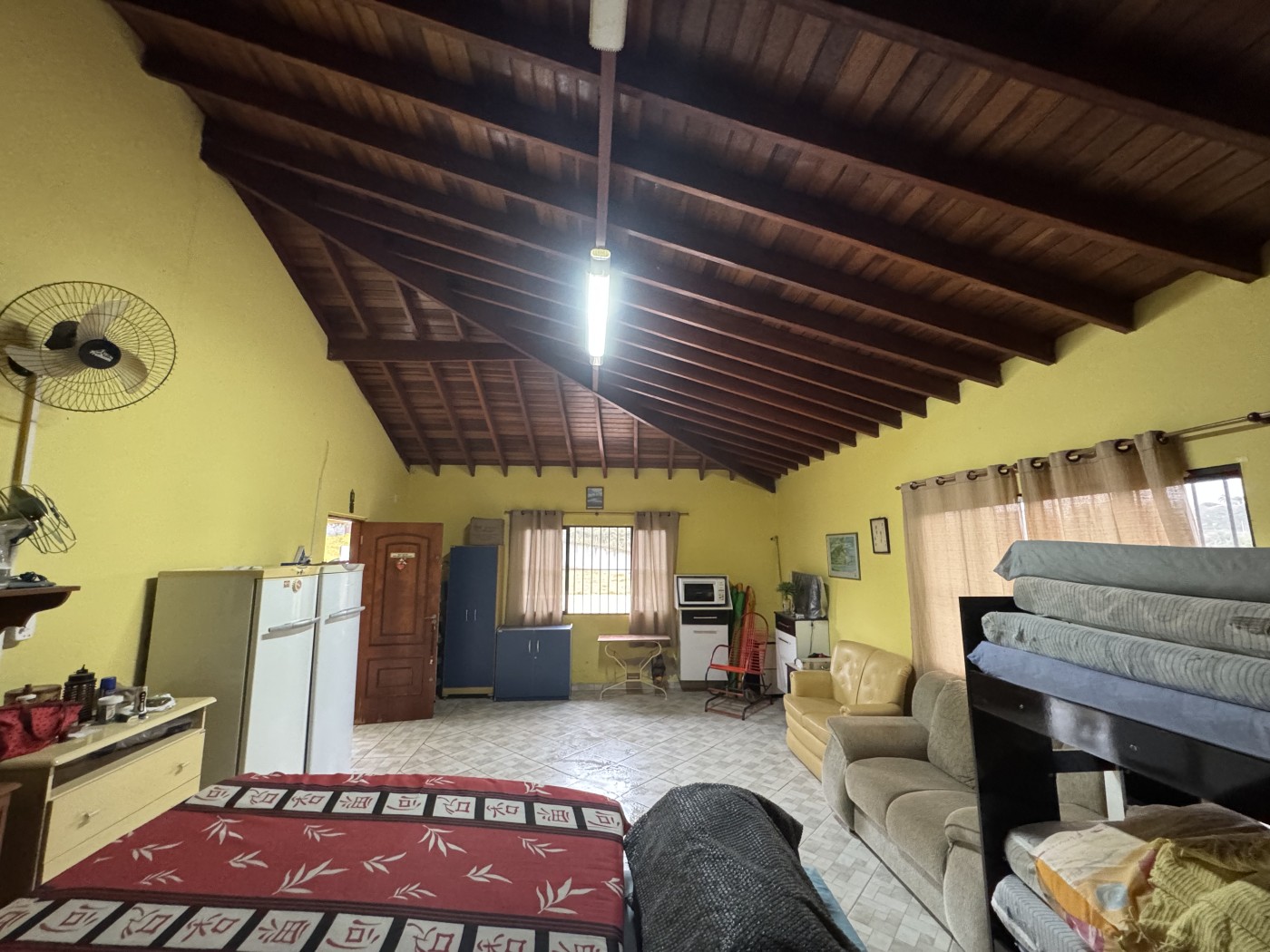 Fazenda, 2750 m² - Foto 30