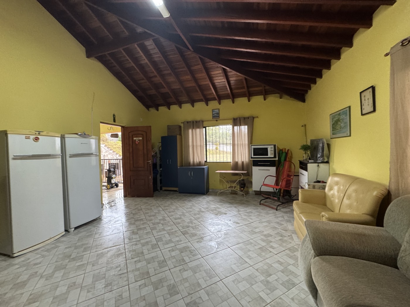Fazenda, 2750 m² - Foto 29