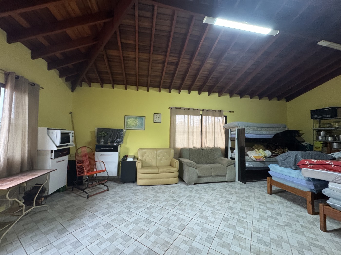 Fazenda, 2750 m² - Foto 26