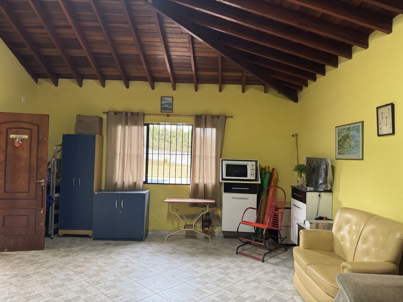 Fazenda, 2750 m² - Foto 31