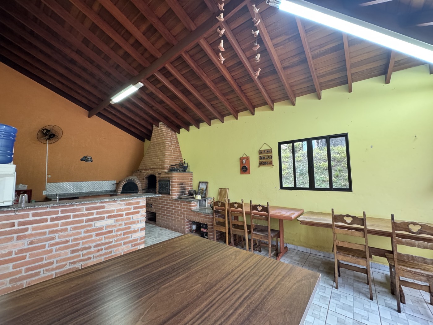 Fazenda, 2750 m² - Foto 8