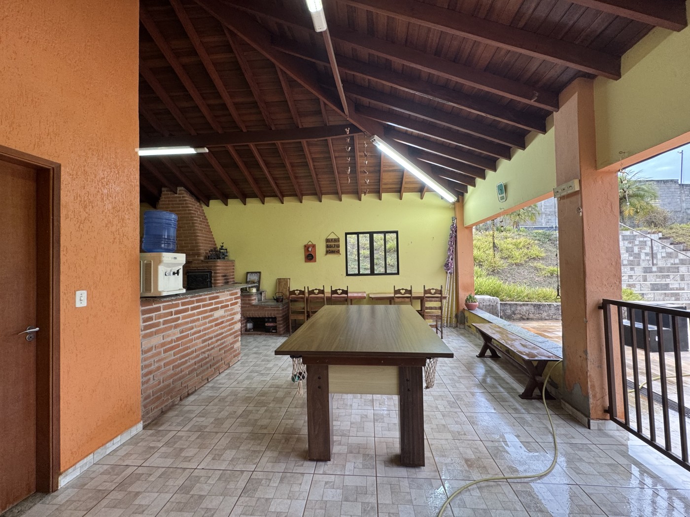 Fazenda, 2750 m² - Foto 5