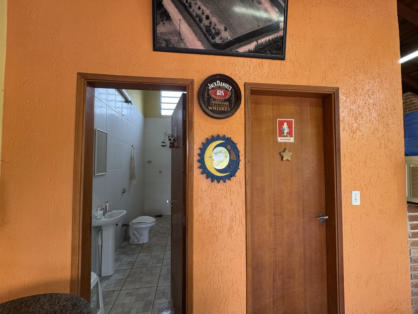 Fazenda, 2750 m² - Foto 10