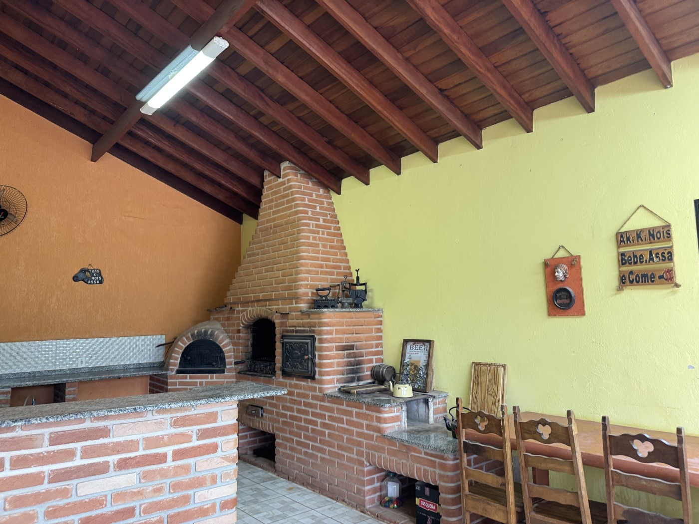 Fazenda, 2750 m² - Foto 12