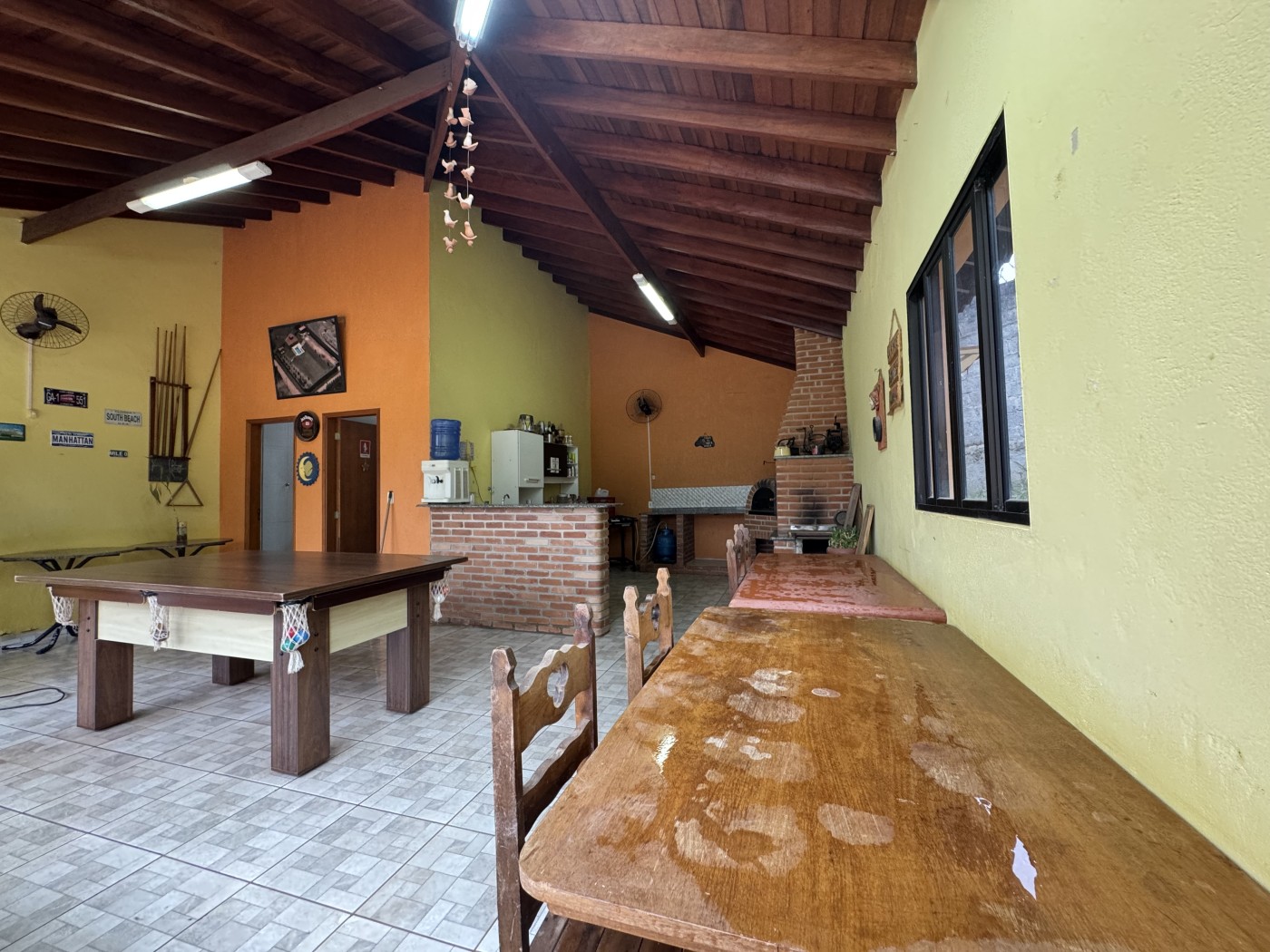 Fazenda, 2750 m² - Foto 9