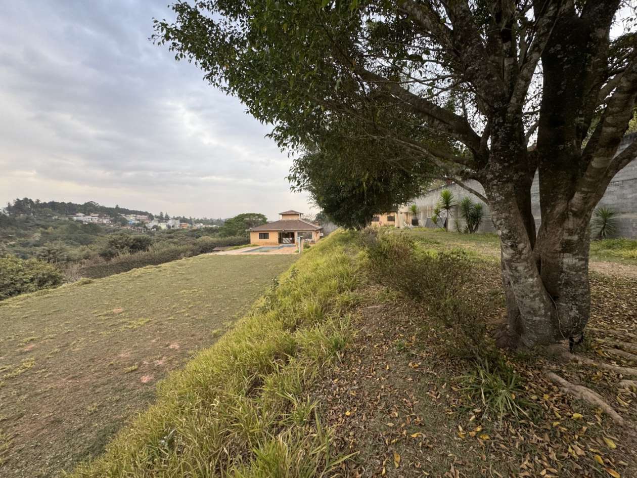 Fazenda, 2750 m² - Foto 14