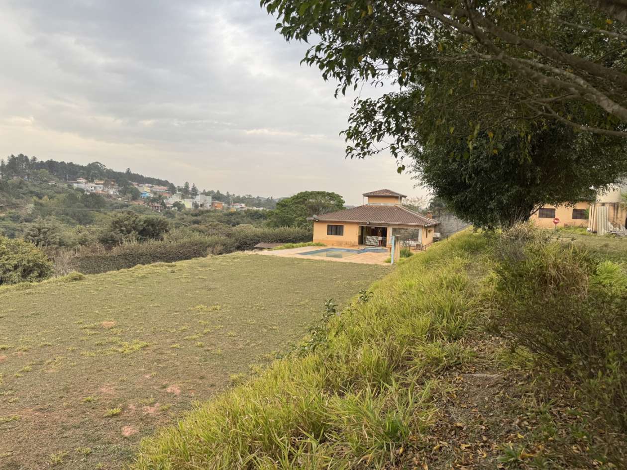 Fazenda, 2750 m² - Foto 18