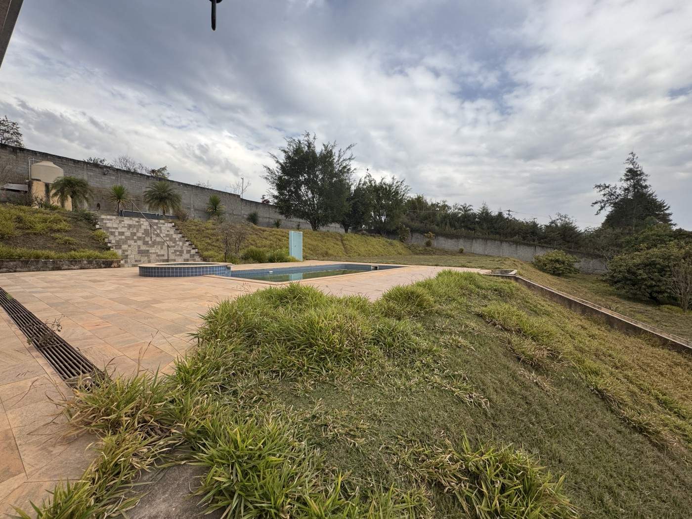 Fazenda, 2750 m² - Foto 15