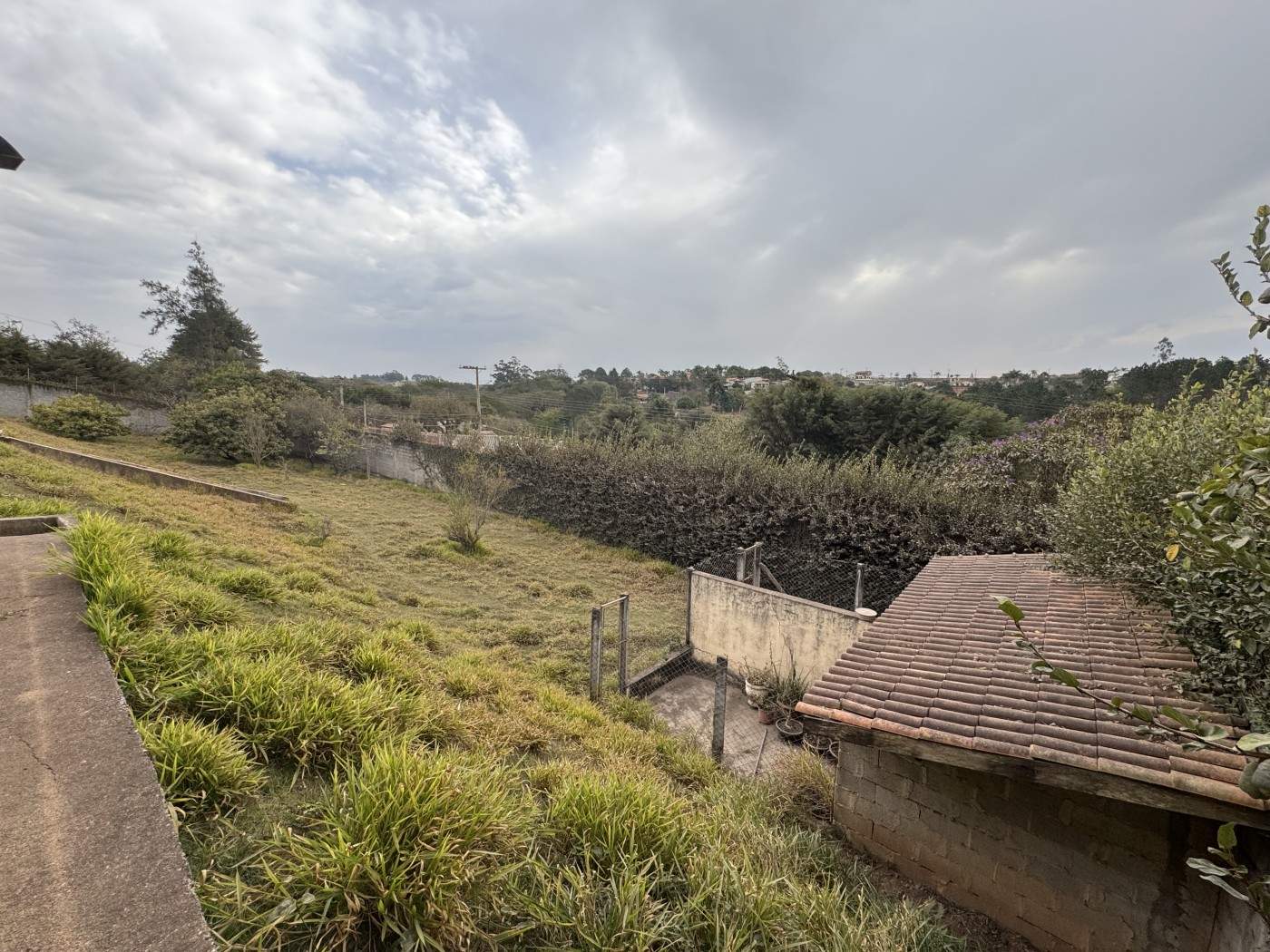 Fazenda, 2750 m² - Foto 20