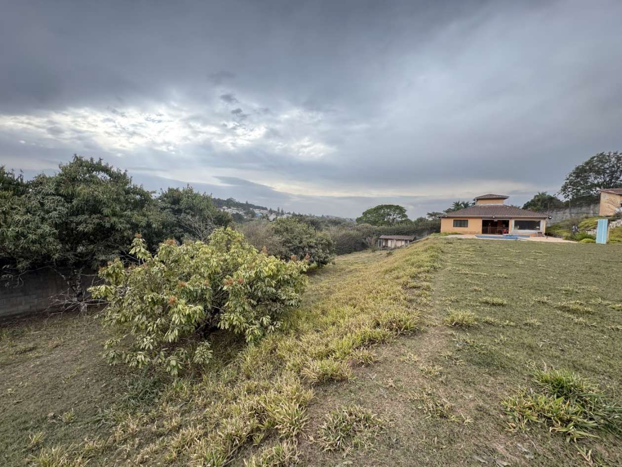Fazenda, 2750 m² - Foto 19