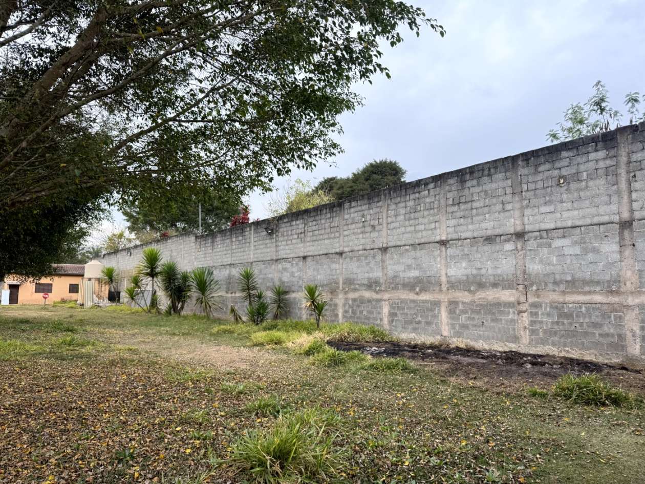 Fazenda, 2750 m² - Foto 23