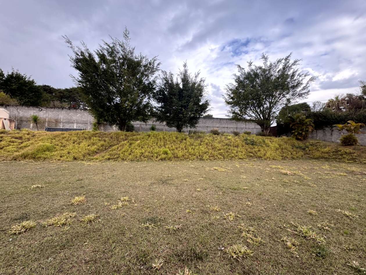 Fazenda, 2750 m² - Foto 24