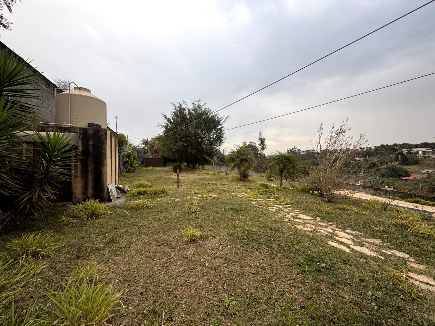 Fazenda, 2750 m² - Foto 21