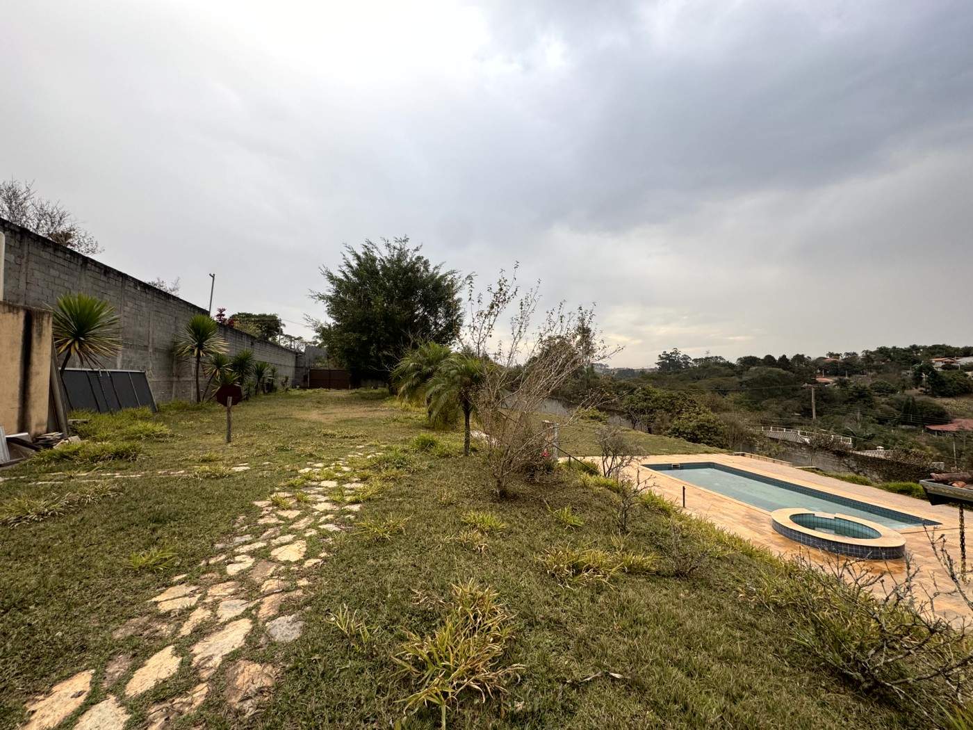 Fazenda, 2750 m² - Foto 16