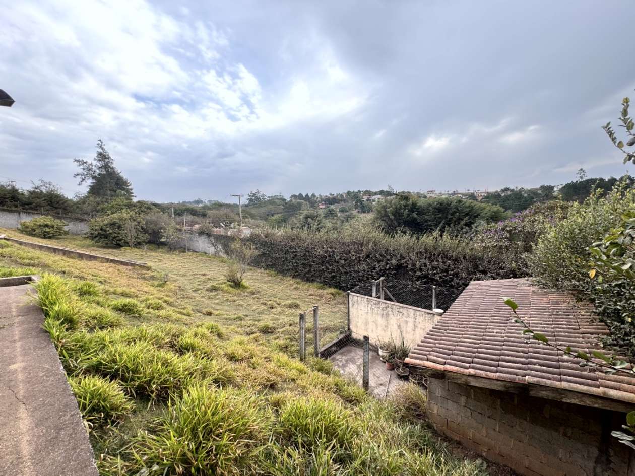 Fazenda, 2750 m² - Foto 22